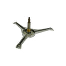 WHIRLPOOL - Trommelwelle Waschmaschine - 481241818575