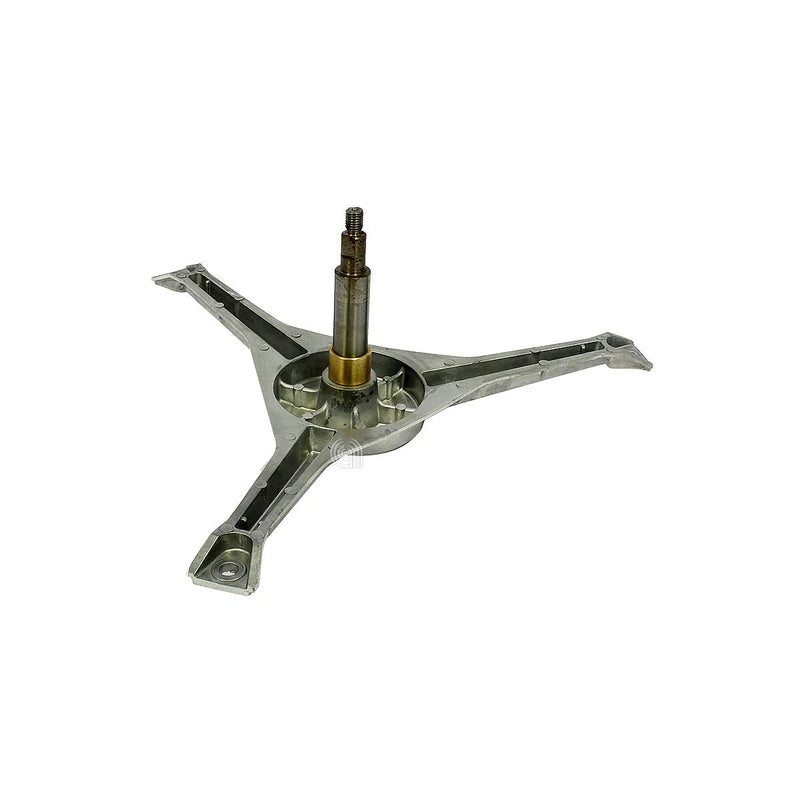 WHIRLPOOL - Trommelwelle Waschmaschine - 481241818575