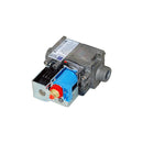 HERMANN - Válvula de Gas para Caldera - 022002574