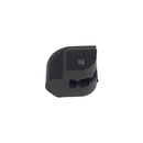 Originales Ofenglasdichtung Smeg und Bosch Code 754010189