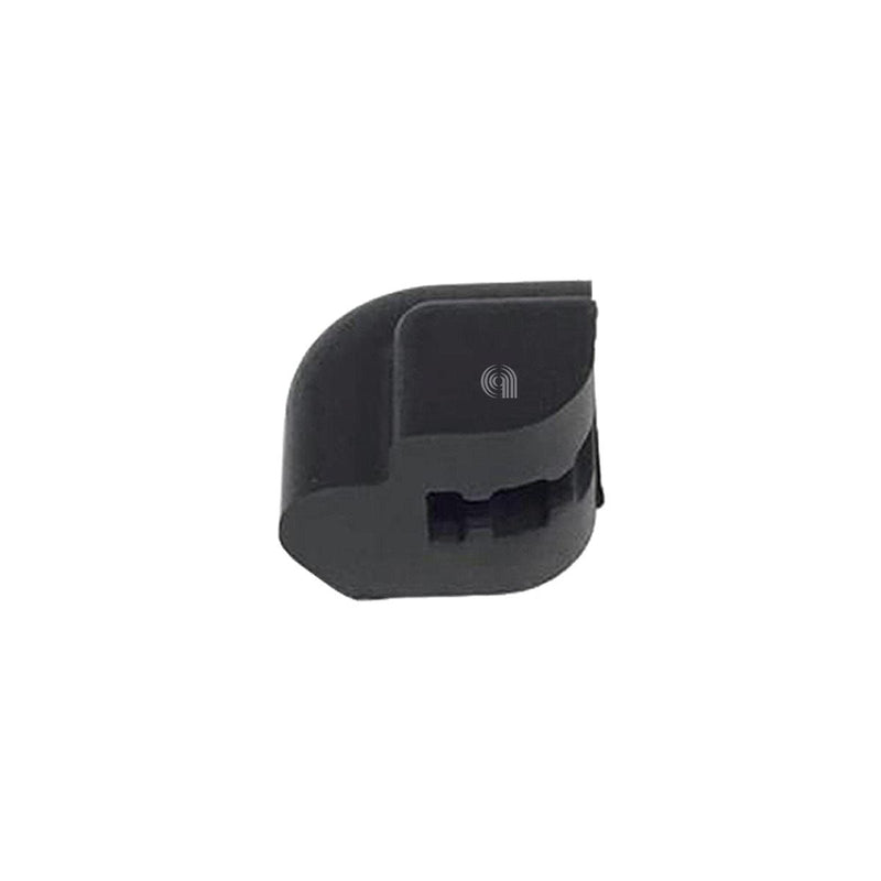 Originales Ofenglasdichtung Smeg und Bosch Code 754010189