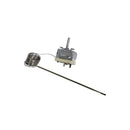 BOSCH - Kapillarthermostat Ofen - 00489378