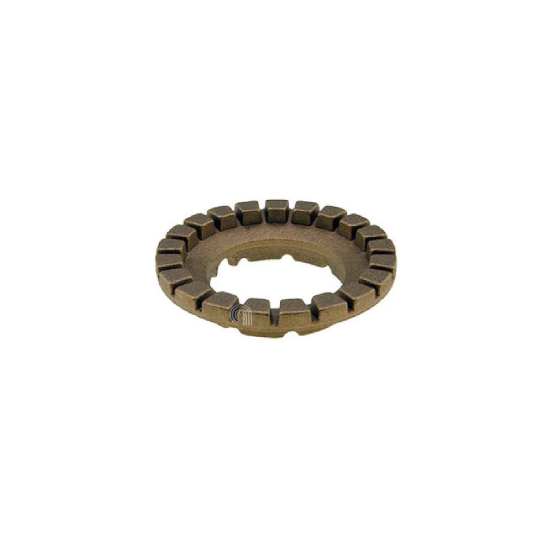 RICAMBI CUCINA - Hilfsring für Küche - S5521