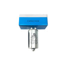 UNIVERSAL, MONDO - Arbeitskondensator CBB65 für Waschmaschine und Klimaanlage - AST-00230530