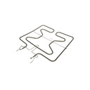 BOSCH, BALAY, SIEMENS - Unterer Heizwiderstand für Backofen - 00682466