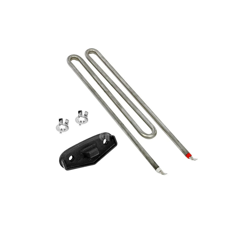 MIELE - Waschmaschinenheizung 2650W - 03051032