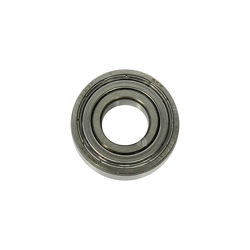 UNIVERSALE - Waschmaschinenlager 6203-ZZ - AST-00303103