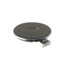 EGO, UNIVERSAL - Elektrische Kochplatte 600W für Küche - 18.10453.022