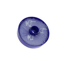 DYSON - Rundes HEPA-Filter für Staubsauger - 919563-01