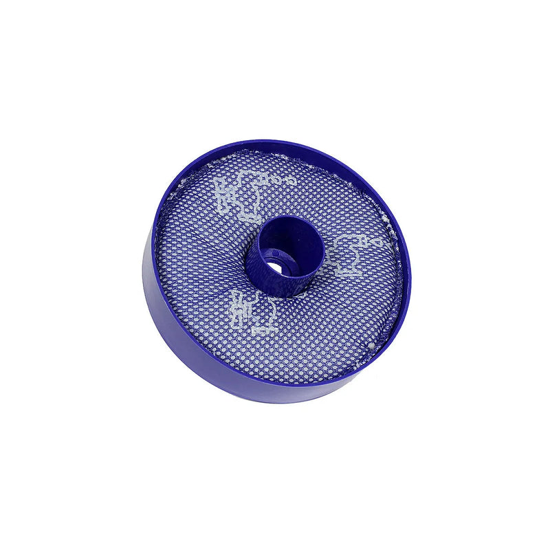 DYSON - Rundes HEPA-Filter für Staubsauger - 919563-01