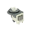 GORENJE, AMICA, VESTEL - Geschirrspüler Ablaufpumpe - 32007036