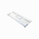 Gefrierfachtür Gorenje V194BK060NES original