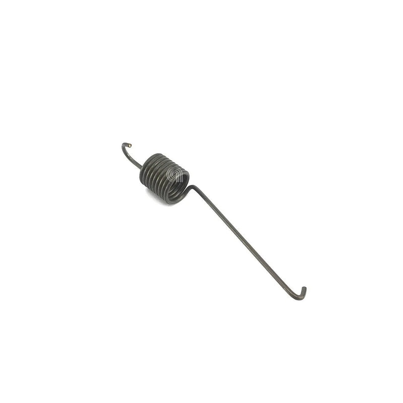 WHIRLPOOL ARISTON INDESIT HOTPOINT - Waschmaschinen-Federaufhängung - C00096195