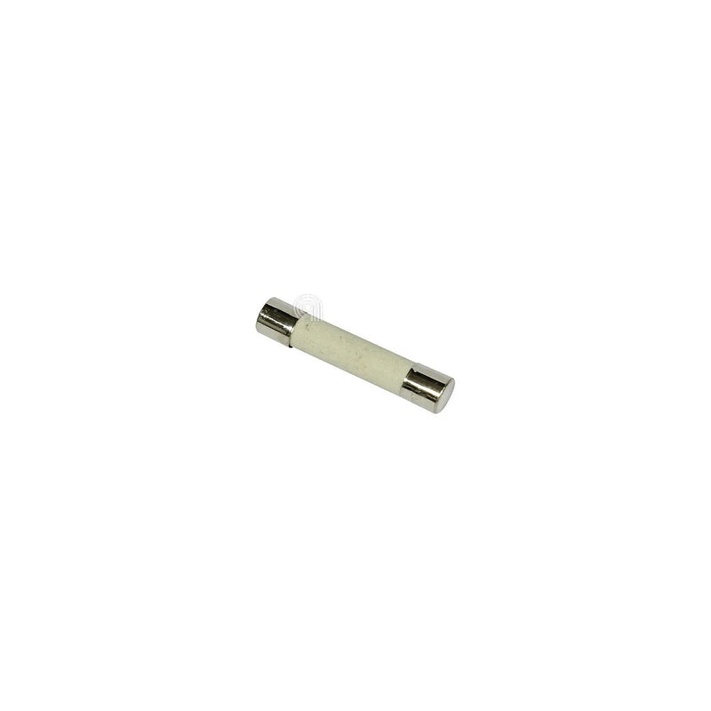 UNIVERSALE - Mikrowellen-Sicherung - AST-00609558