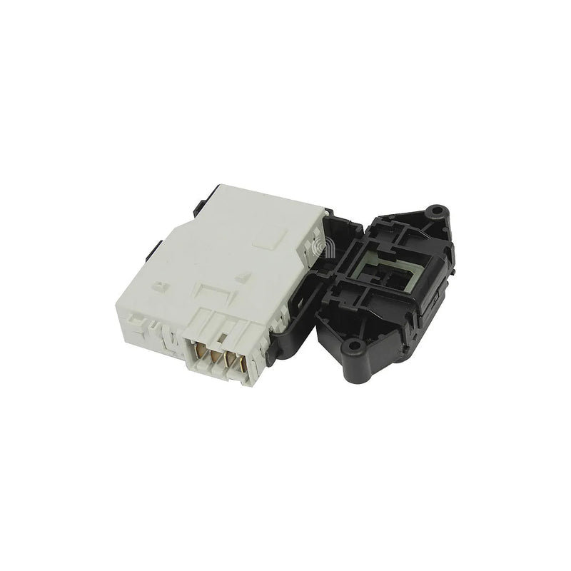 LG - Türschloss Waschmaschine - 6601ER1004D