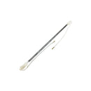 UNIVERSALE - Abtauheizung Kühlschrank - AST-00238064