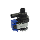 UNIVERSALE - Ablasspumpe für Waschmaschine - AST-00215085