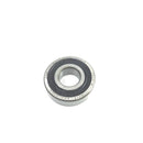 SKF Lager 6305-2RS für Waschmaschine kompatibel mit Whirlpool und Candy