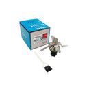 VORWERK-BIMBY - Klingen Küchenroboter - 58330