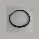 Originaldichtung für Fritteuse Moulinex, Code SS-994693
