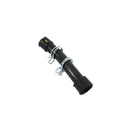 Tubo antical original lavavajillas Electrolux 1119155040