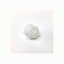 Gummiadapter Moccamaster 60016 für Kaffeemaschine