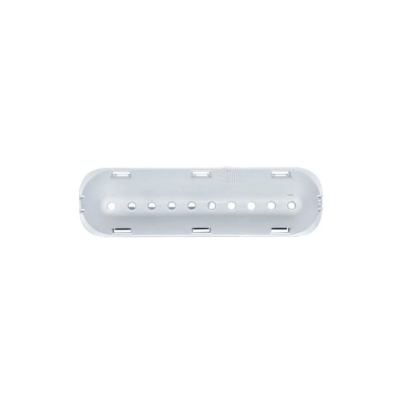 WHIRLPOOL, ARISTON - Waschmaschinenablauf - C00065463