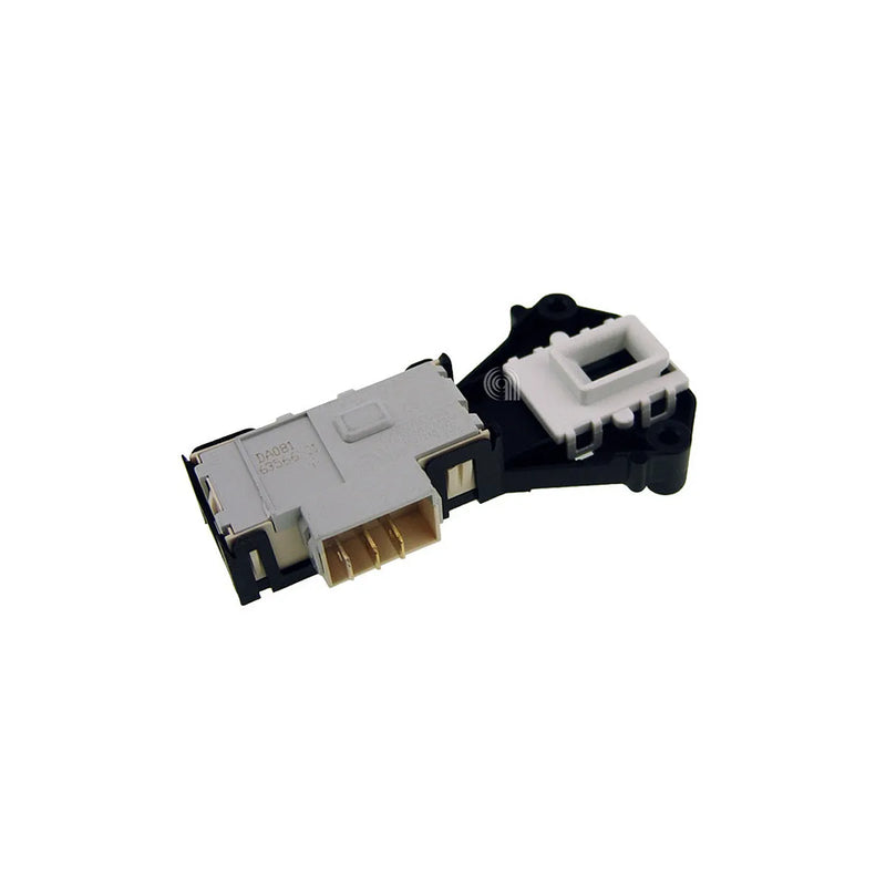 LG - Türschloss Waschmaschine - 6601ER1005B