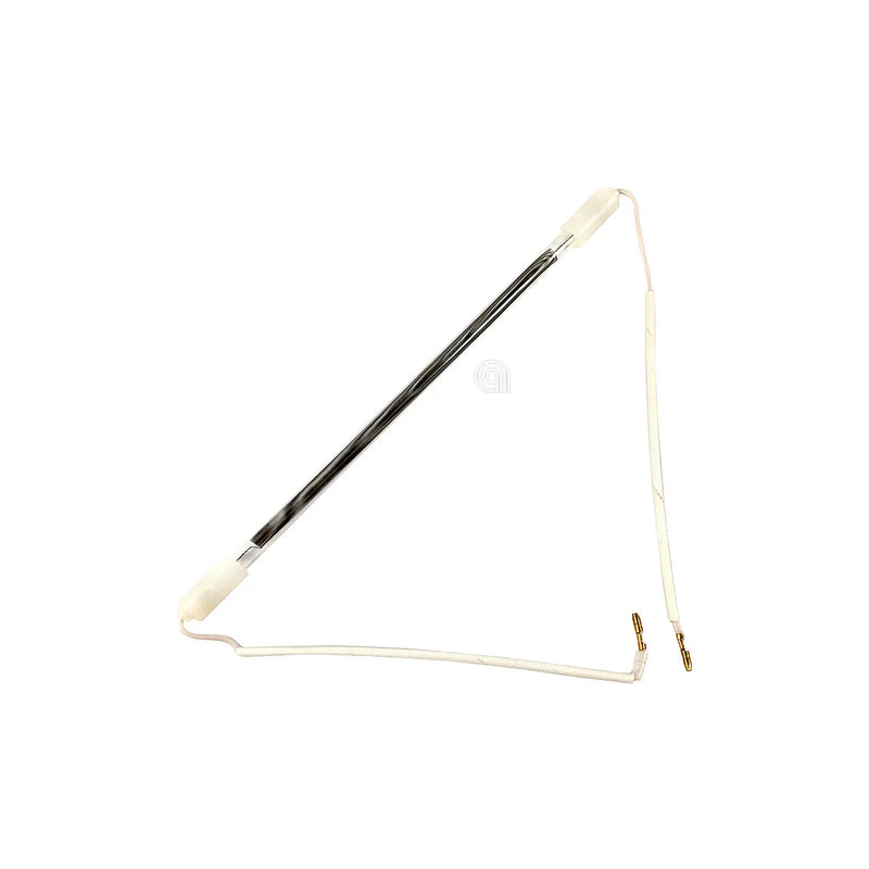 UNIVERSALE - Abtauheizung Kühlschrank - AST-00238054