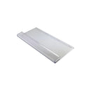 Gefrierschrank-Schubladenabdeckung FZ 224 Beko Indesit 4651580300