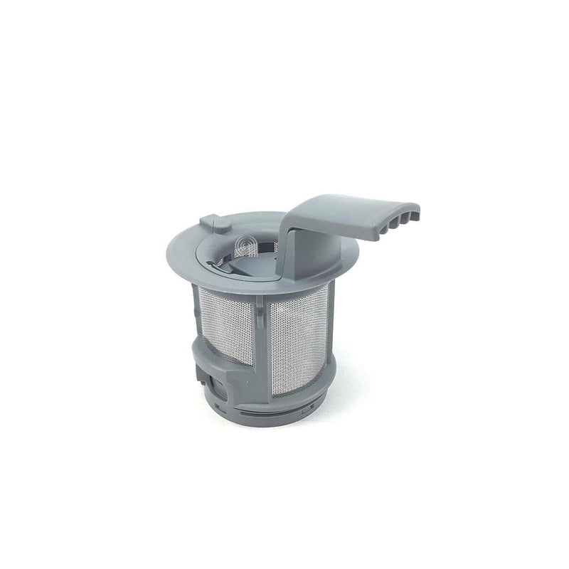 Geschirrspülerfilter Gorenje DW70 5502-B Referenz 465484