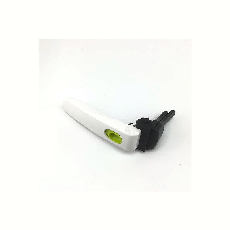 Manilla Original Fritteuse Moulinex SS-995462 und SS-1530000321
