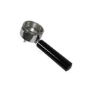 Originaler Siebträgerarm für De Longhi Kaffeemaschine AT4056002800