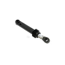 ARÇELIK, BEKO - Stoßdämpfer für Waschmaschine - 2816870900