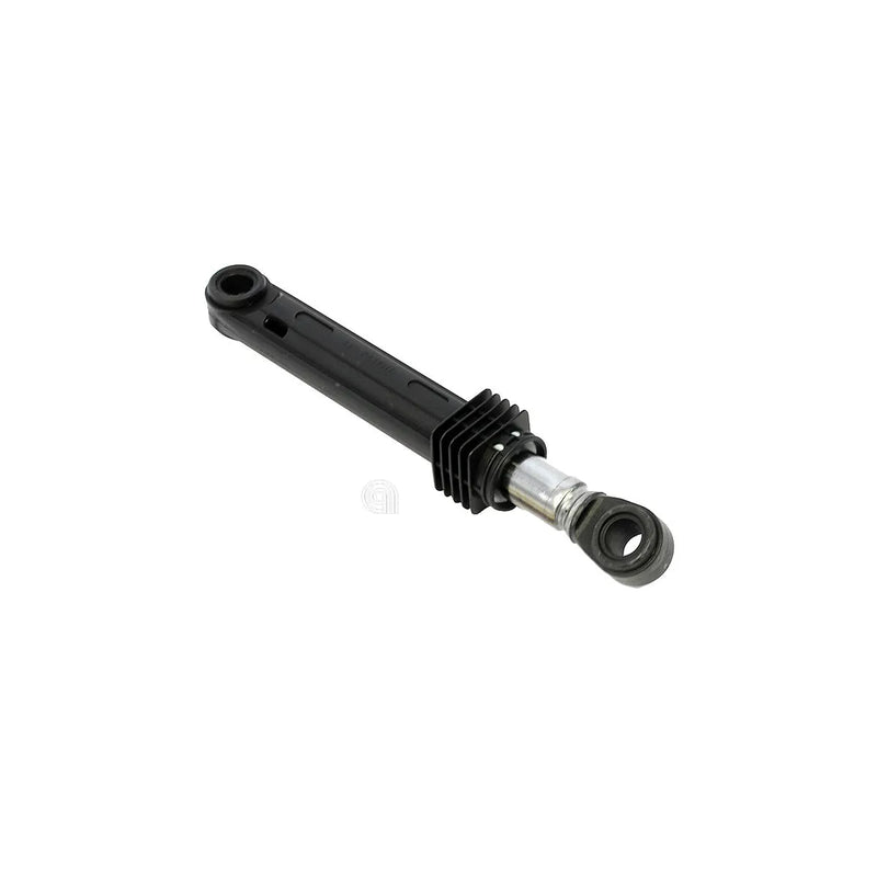 ARÇELIK, BEKO - Stoßdämpfer für Waschmaschine - 2816870900