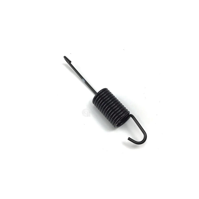 Feder für Waschmaschine Haier Candy und Hoover 0020600214a