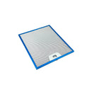 Original Metallfilter 253x300 für Franke Dunstabzugshaube