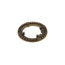 WHIRLPOOL IGNIS SMEG - Kochplattenbrenner Corona - S2519