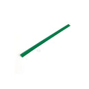 Bandella posterior Gummi Vorwerk 32276 für Staubsauger