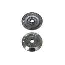 RICAMBI CUCINA - Schneller Herdplattenbrenner - B5945