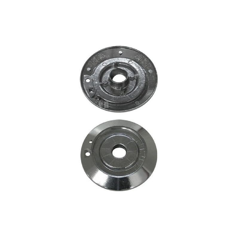RICAMBI CUCINA - Schneller Herdplattenbrenner - B5945