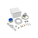 VARIFIX, UNIVERSAL, MONDO - Kühlschrankthermostat - VARIFIX VT9
