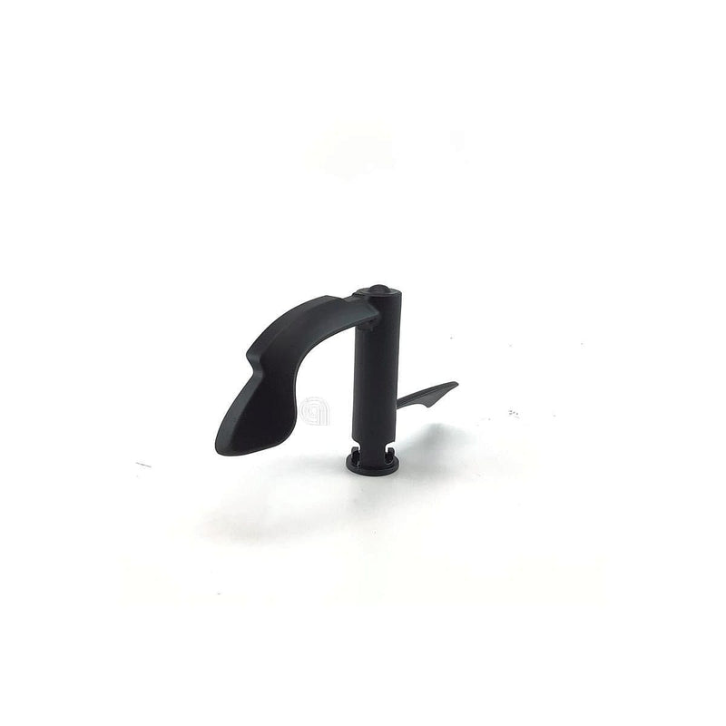 Original-Pala für Tefal Küchenroboter US-7232011088