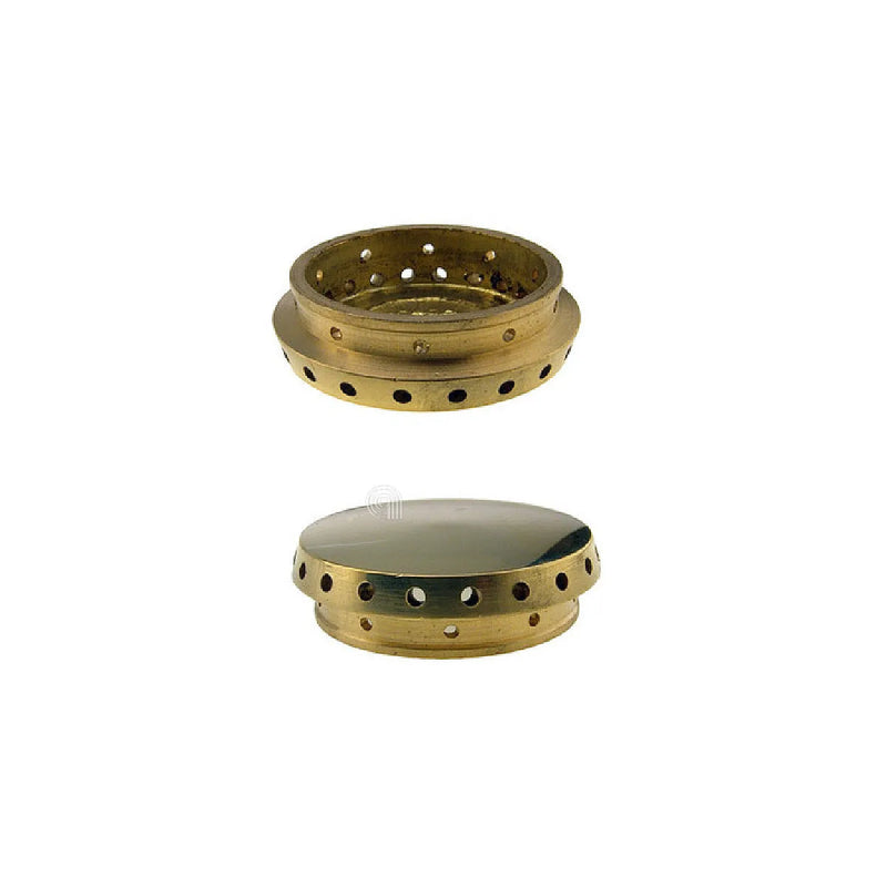TECNOGAS - Herdplatten-Flammensparer - L5907