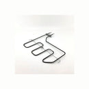 Original Candy Oberhitze Widerstand für Backofen, Codes 42822155 und weitere