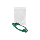 VORWERK-FOLLETTO - Vorderes Gehäuse Staubsauger - 31028