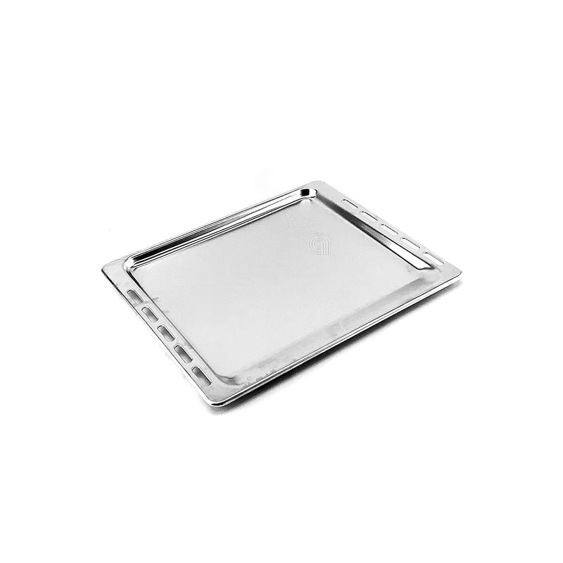 WHIRLPOOL - Backblech Ofen - 481010746963