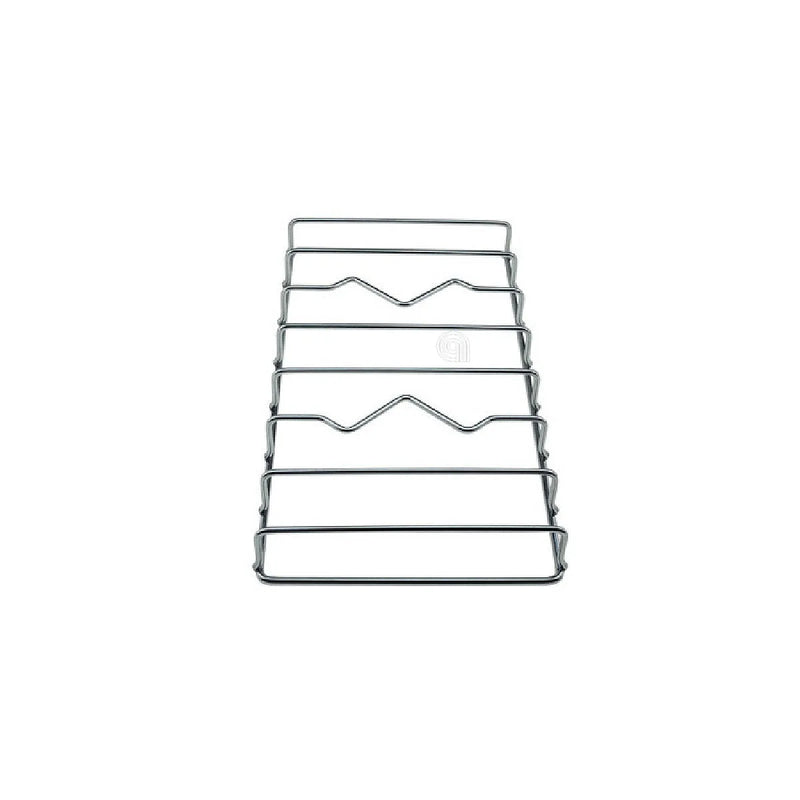 RICAMBI CUCINA - Grillrost 1 Zentralbrenner Kochfeld - F5347