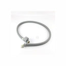 Acqua Stop Zulaufschlauch Bosch für Waschmaschine und Geschirrspüler