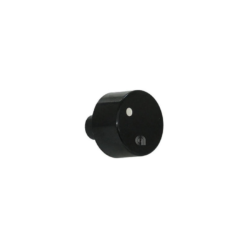 RICAMBI CUCINA - Ofenknopf - M2509